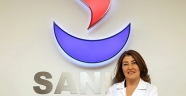 - KORONAVİRÜS SALGININDA RAMAZAN AYI BESLENMESİ