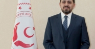 Koruma ve Bakım Altındaki 22 Gencimizin Ataması Yapıldı