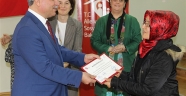 Koruyucu Aileler Birer Şefkat Kahramanıdır!