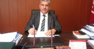 Koruyucu Ailelere Temel