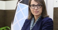 KOSGEB’in yeni vizyonuyla KOBİ GELİŞİM DESTEK PROGRAMI