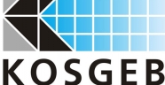 KOSGEB KAHRAMANMARAŞ MÜDÜRLÜĞÜNDEN KOBİLERE İHRACAT KAMPI 4 HAFTADA İHRACAT!