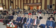 KOSGEB’ten Girişimcilik Alternatifleri