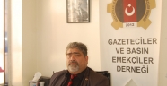 KOSGEB YOLSUZLUKLARI NE OLDU?