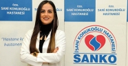 KÖTÜ KARNE GETİREN ÇOCUĞA NASIL YAKLAŞILMALI
