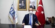 KOVİD-19 HASTALARI YAŞADIKLARINI ANLATIYOR -