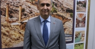 Kraliçeler gün yüzüne çıkarılacak