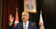 KSÜ, 24 Kasım Öğretmenler Gününü Şiirle Kutladı