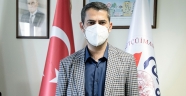 KSÜ, ‘3 Mart Kulak ve Dünya İşitme Günü’ Bilgilendirme Yazısı