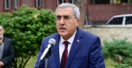 KSÜ, Adını Gururla Taşıdığı Sütçü İmam’ı Dualarla Andı