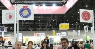 KSÜ, Avrupa’nın En Büyük Eğitim Fuarı EAIE 2018 GENEVA’da
