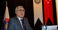 KSÜ Çocuk Üniversitesi 2. Dönem Mezunları Diplomalarını Törenle Aldı