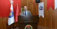 KSÜ’de 21. Yüzyılda
