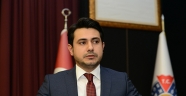 KSÜ’de “Atatürk ve Cumhuriyet” Konulu Konferans Verildi