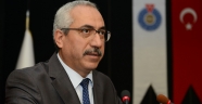 KSÜ’de Çanakkale Zaferi’nden İstiklal Marşı’na Mehmet Akif Ersoy Anlatıldı