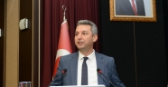 KSÜ’de