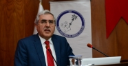 KSÜ’de “İslami İlimlerde Siyer” Panelinin İkincisi Düzenlendi