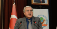 KSÜ’de, Kutadgu Bilig’in Önemi Konulu Panel Düzenlendi