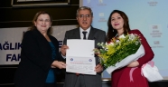 KSÜ’de Sigara Bırakma Seminerleri Kapsamında “Tütün Bağımlılığı Tedavisi” Anlatıldı