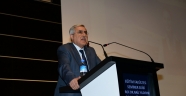 KSÜ HABERLERİ (3)