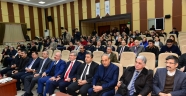 KSÜ’de, Türkiye’de Tarımsal Yüksek Öğretime Başlanmasının 173. Yılı Kutlandı