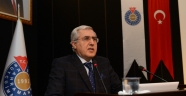 KSÜ’den Engelliler Gününe Özel “İşaret Dili ve Acapella Gösterisi”