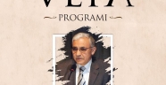 KSÜ’den Şair Osman Sarı’ya Vefa