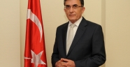 KSÜ DİŞ HEKİMLİĞİ FAKÜLTESİNE ONAY ÇIKTI