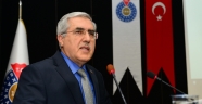 KSÜ Fakülte ve Yüksekokul Son Sınıf Öğrencilerine Kariyer Konferansları Verildi