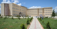 KSÜ Göksun MYO Mezunlarından Gururlandıran Başarı