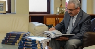 KSÜ HABERLERİ (2)