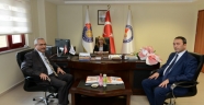 KSÜ HABERLERİ (2)