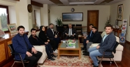 KSÜ HABERLERİ (2)