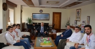 KSÜ HABERLERİ (2)