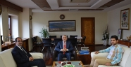 KSÜ HABERLERİ (2)