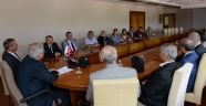 KSÜ HABERLERİ (2)