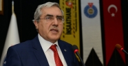 KSÜ HABERLERİ (2)