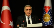 KSÜ HABERLERİ (2)