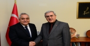 KSÜ HABERLERİ (2)