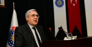 KSÜ HABERLERİ (2)
