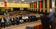 KSÜ HABERLERİ (2)