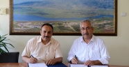 KSÜ HABERLERİ (2)