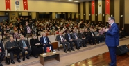 KSÜ HABERLERİ (2)