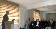 KSÜ HABERLERİ (2)