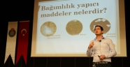 KSÜ HABERLERİ (2)