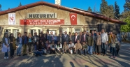 KSÜ HABERLERİ (3)