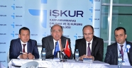 KSÜ HABERLERİ (3)