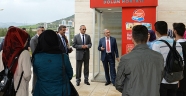 KSÜ HABERLERİ (3)