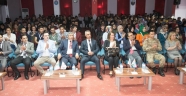 KSÜ HABERLERİ (3)