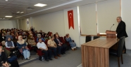 KSÜ HABERLERİ (3)
